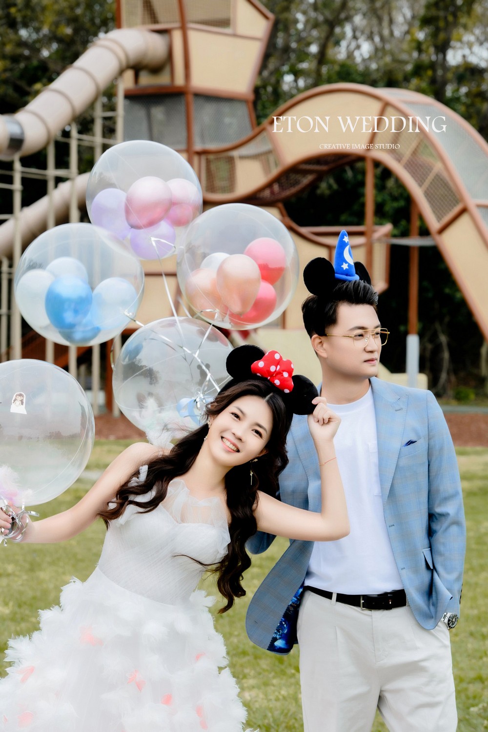 高雄婚紗景點,高雄婚紗,高雄拍婚紗,高雄婚紗照,高雄婚紗攝影,高雄自助婚紗,高雄 婚紗照景點,高雄拍婚紗景點,高雄婚紗推薦,高雄婚紗攝影景點,高雄婚紗攝影工作室
